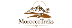 Morocco desert tour